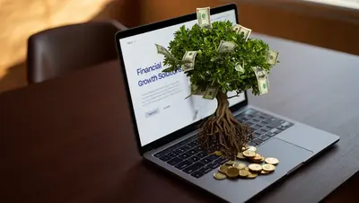 Լենդինգ էջը՝ որպես ակտիվ․ ինչու՞ է սա ներդրում, ոչ թե ծախս