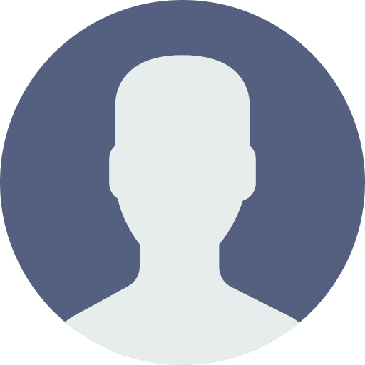 Լիլիթ Սարգսյան